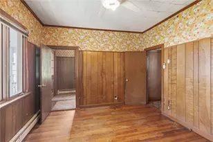 400 Thames St, Bristol, RI 02809 - Photo 19