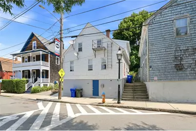 400 Thames Street, Bristol, RI 02809 - Photo 35