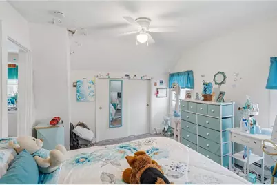 400 Thames Street, Bristol, RI 02809 - Photo 43