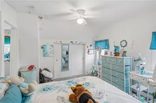 400 Thames St, Bristol, RI 02809 - Photo 43