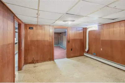 400 Thames Street, Bristol, RI 02809 - Photo 29