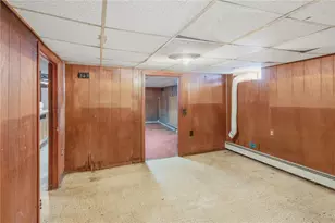 400 Thames St, Bristol, RI 02809 - Photo 29