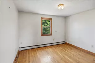 400 Thames St, Bristol, RI 02809 - Photo 7