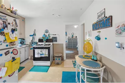 400 Thames Street, Bristol, RI 02809 - Photo 39