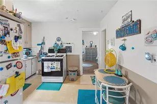 400 Thames St, Bristol, RI 02809 - Photo 39