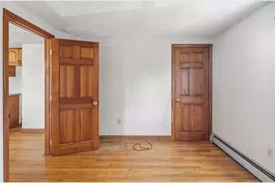 400 Thames Street, Bristol, RI 02809 - Photo 23