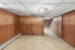 400 Thames St, Bristol, RI 02809 - Photo 31
