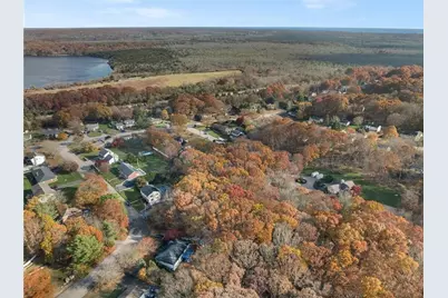 0 Off Iroquois Avenue, Westerly, RI 02891 - Photo 9