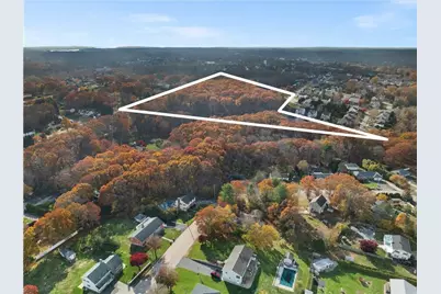 0 Off Iroquois Avenue, Westerly, RI 02891 - Photo 17