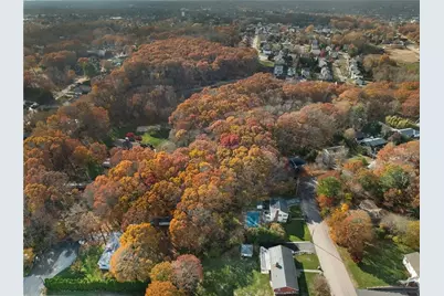 0 Off Iroquois Avenue, Westerly, RI 02891 - Photo 5