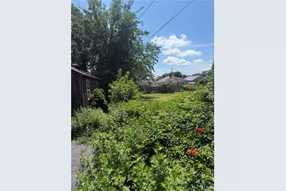 0 Hazard Avenue, Warwick, RI 02889 - Photo 3