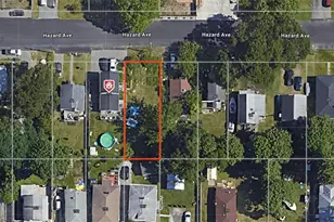 0 Hazard Ave, Warwick, RI 02889 - Photo 1