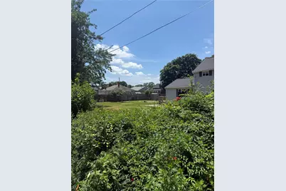 0 Hazard Avenue, Warwick, RI 02889 - Photo 5