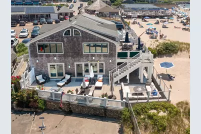 16 Fort Road, Westerly, RI 02891 - Photo 5