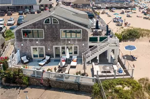16 Fort Rd, Westerly, RI 02891 - Photo 5