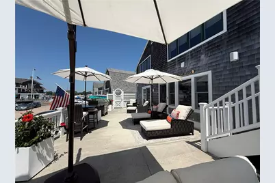 16 Fort Road, Westerly, RI 02891 - Photo 9