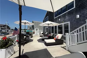 16 Fort Rd, Westerly, RI 02891 - Photo 9