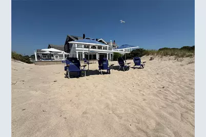 16 Fort Road, Westerly, RI 02891 - Photo 23