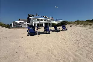 16 Fort Rd, Westerly, RI 02891 - Photo 23