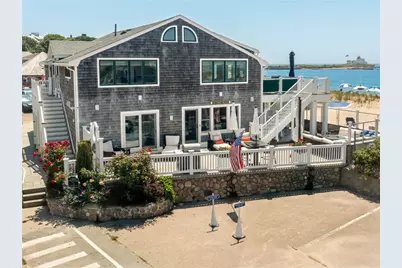 16 Fort Road, Westerly, RI 02891 - Photo 3