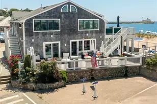 16 Fort Rd, Westerly, RI 02891 - Photo 3