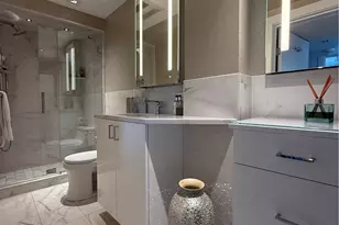 16 Fort Rd, Westerly, RI 02891 - Photo 19