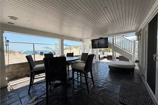 16 Fort Rd, Westerly, RI 02891 - Photo 21