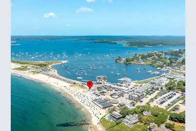 16 Fort Road, Westerly, RI 02891 - Photo 1