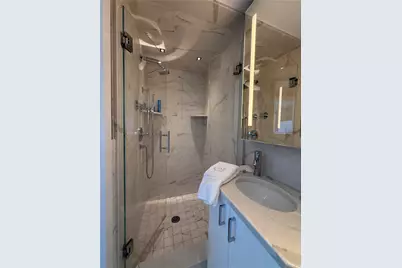16 Fort Road, Westerly, RI 02891 - Photo 17