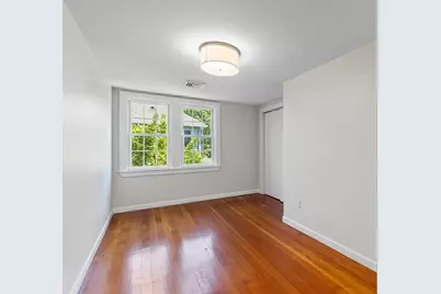 85 Highland Avenue, Barrington, RI 02806 - Photo 27