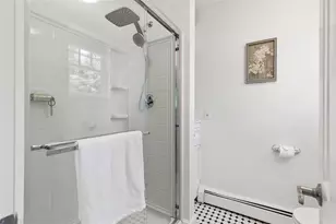 85 Highland Ave, Barrington, RI 02806 - Photo 23
