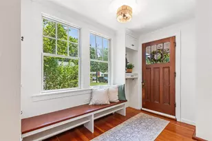 85 Highland Ave, Barrington, RI 02806 - Photo 7