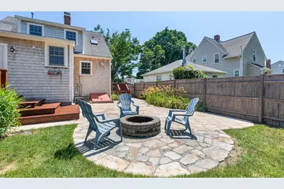 85 Highland Avenue, Barrington, RI 02806 - Photo 35