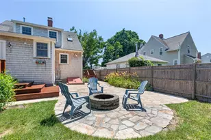 85 Highland Ave, Barrington, RI 02806 - Photo 35