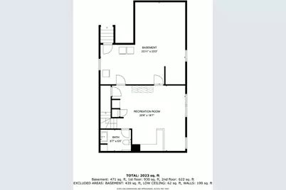 85 Highland Avenue, Barrington, RI 02806 - Photo 45