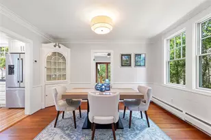 85 Highland Ave, Barrington, RI 02806 - Photo 19