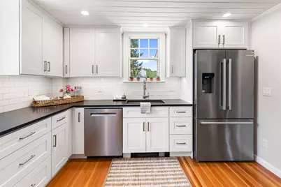 85 Highland Avenue, Barrington, RI 02806 - Photo 17