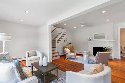 85 Highland Avenue, Barrington, RI 02806 - Photo 11