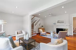 85 Highland Ave, Barrington, RI 02806 - Photo 11