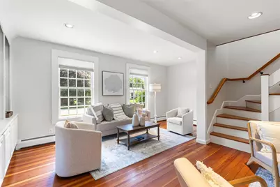 85 Highland Avenue, Barrington, RI 02806 - Photo 13