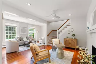 85 Highland Ave, Barrington, RI 02806 - Photo 9