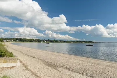 85 Highland Avenue, Barrington, RI 02806 - Photo 5