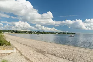 85 Highland Ave, Barrington, RI 02806 - Photo 5
