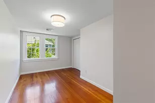 85 Highland Ave, Barrington, RI 02806 - Photo 27