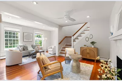85 Highland Avenue, Barrington, RI 02806 - Photo 9