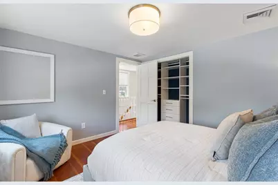 85 Highland Avenue, Barrington, RI 02806 - Photo 25
