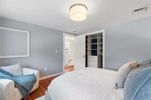 85 Highland Ave, Barrington, RI 02806 - Photo 25