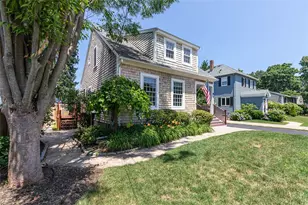 85 Highland Ave, Barrington, RI 02806 - Photo 41