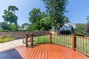 85 Highland Ave, Barrington, RI 02806 - Photo 37