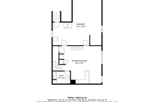 85 Highland Ave, Barrington, RI 02806 - Photo 45